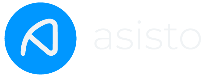 Asisto